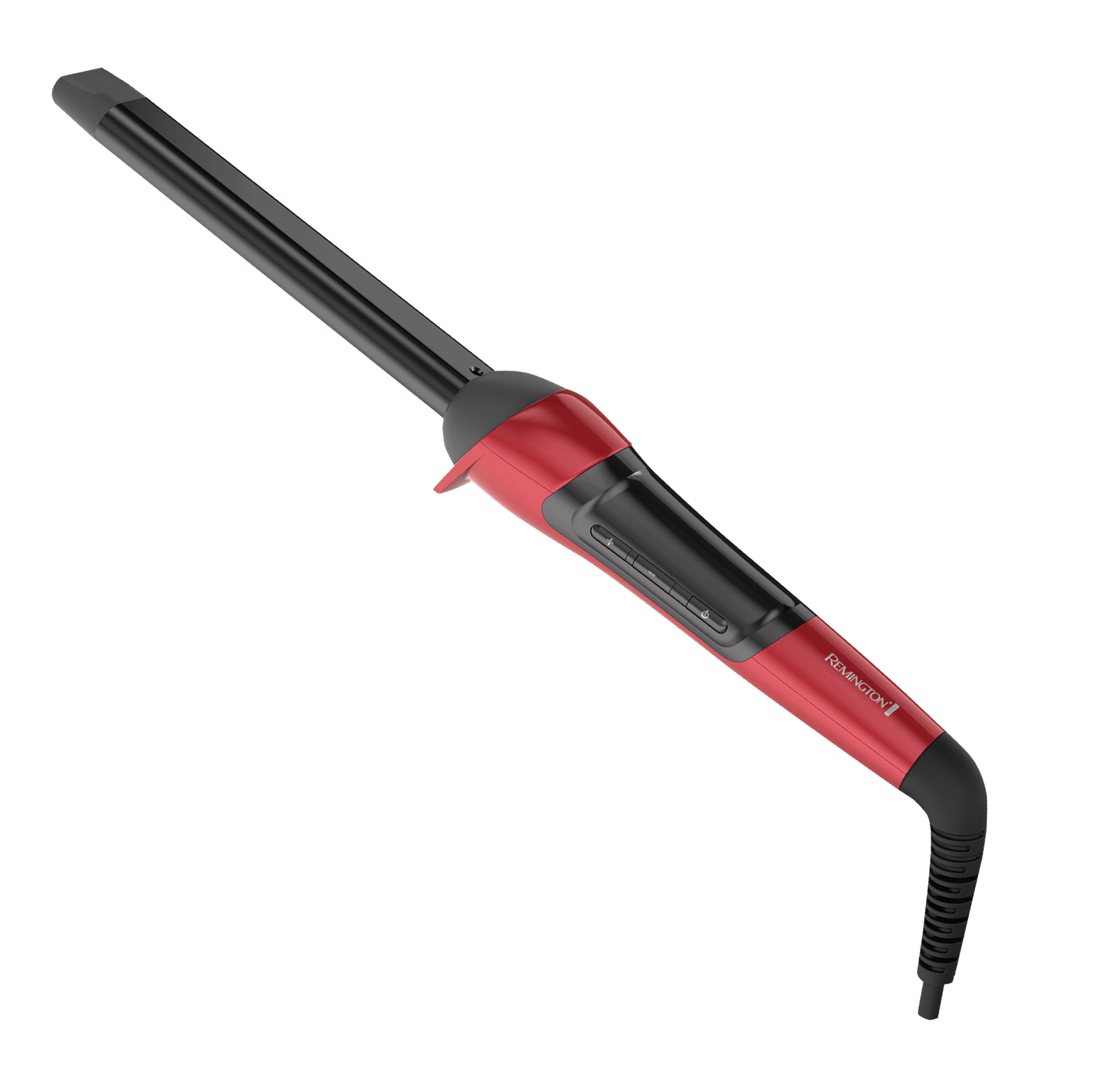 Revlon curler wand discount